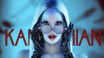 "American Horror Story": Nova temporada, com Kim Kardashian, ganha prévia enigmática - Divulgação