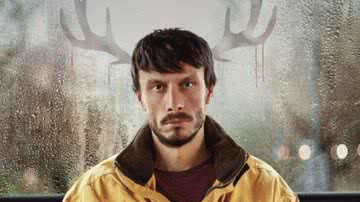 Conheça "Bebê Rena", nova série de sucesso da Netflix - Divulgação/Netflix