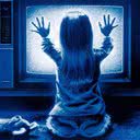 Elenco amaldiçoado e grandes mistérios: os bastidores da trilogia Poltergeist - Foto: Divulgação
