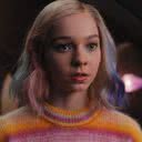 Emma Myers, de "Wandinha", vai estrelar série de mistério da BBC - Reprodução