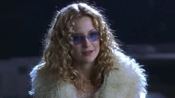 Rock n' Roll e groupies: 10 fatos sobre o filme Almost Famous - Reprodução/Columbia Pictures